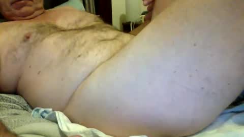 Snapshot of wantapeaceofme chatting on 3, 2, 2026 wantapeaceofme online show from 3, 2, 2026