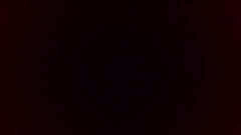 Sonny Princeton online show from 12, 1, 2026