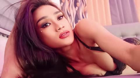 Galems online show from 1, 3, 2025