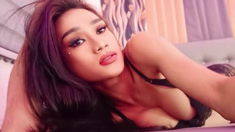 Galems online show from 6, 3, 2025