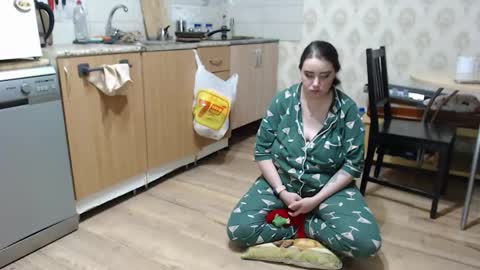 Allice online show from 31, 1, 2026