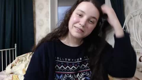 Allice online show from 8, 2, 2026