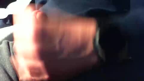 wanting1for online show from 21, 12, 2025