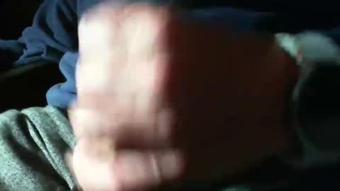 wanting1for online show from 8, 4, 2026