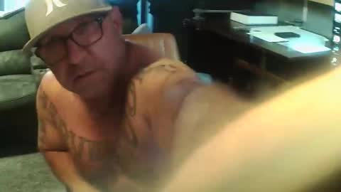 inittogetitin online show from 3, 2, 2026