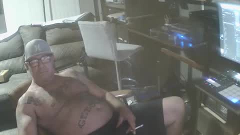 inittogetitin online show from 6, 2, 2026