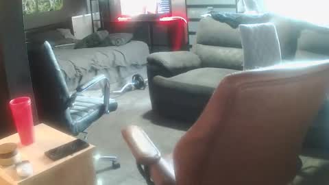 inittogetitin online show from 28, 2, 2026