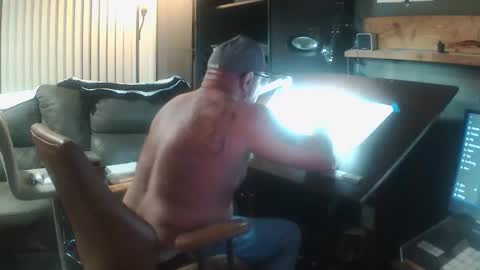 inittogetitin online show from 6, 3, 2026