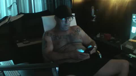 inittogetitin online show from 16, 5, 2026