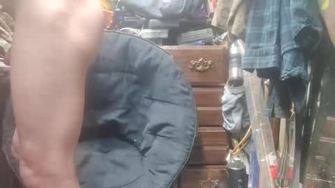 wantmycock75582167 online show from 17, 1, 2025