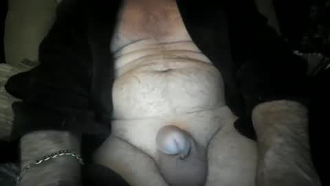 wantobone2 online show from 11, 5, 2026