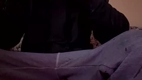 Snapshot of wants_got chatting on 3, 3, 2025 wants_got online show from 3, 3, 2025