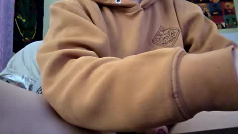 Snapshot of wants_got chatting on 13, 1, 2026 wants_got online show from 13, 1, 2026