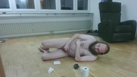 wantsahug online show from 3, 12, 2025