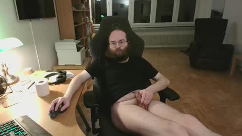 wantsahug online show from 15, 2, 2026