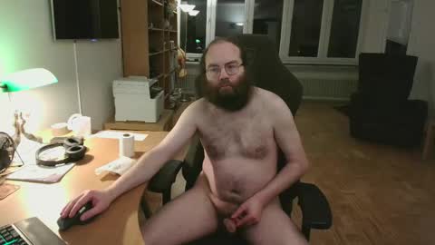 wantsahug online show from 23, 2, 2026