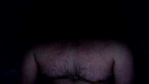 wantsmorefun online show from 25, 11, 2025