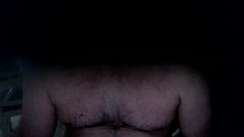 wantsmorefun online show from 26, 11, 2025