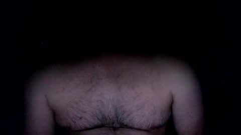 wantsmorefun online show from 27, 11, 2025