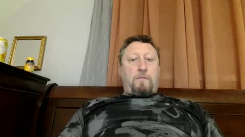 Snapshot of wantstoperform chatting on 13, 1, 2025 wantstoperform online show from 13, 1, 2025