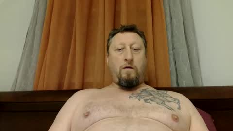 Snapshot of wantstoperform chatting on 16, 1, 2025 wantstoperform online show from 16, 1, 2025