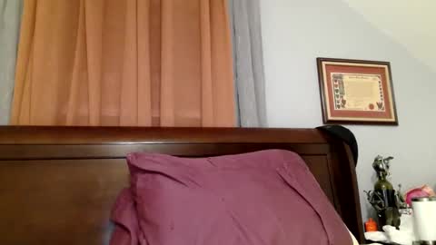 Snapshot of wantstoperform chatting on 26, 1, 2025 wantstoperform online show from 26, 1, 2025