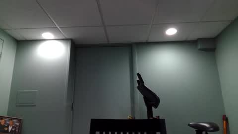 Snapshot of wantstoperform chatting on 30, 1, 2025 wantstoperform online show from 30, 1, 2025