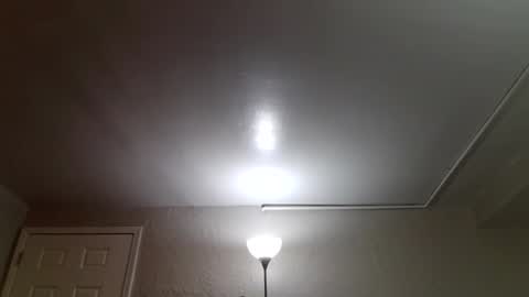 wantstoperform online show from 13, 12, 2025