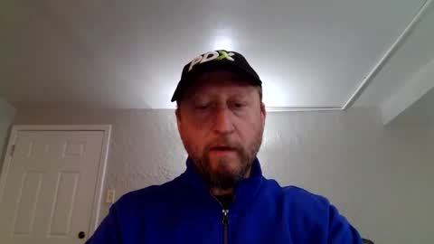 wantstoperform online show from 18, 3, 2026