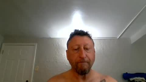 wantstoperform online show from 29, 6, 2026