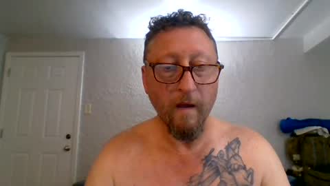 wantstoperform online show from 9, 7, 2026
