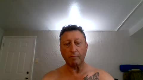 wantstoperform online show from 13, 7, 2026