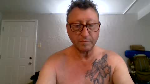 wantstoperform online show from 18, 7, 2026