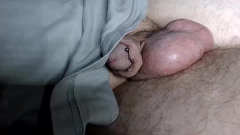 wants online show from 17, 12, 2024