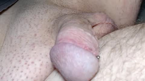 wants online show from 15, 9, 2025