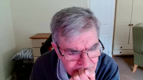 wanttobefree90 online show from 9, 4, 2026