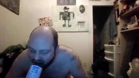 wanttoseemyass online show from 26, 3, 2026