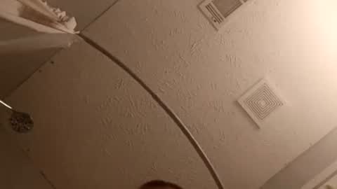 wanttowatch87 online show from 4, 11, 2025