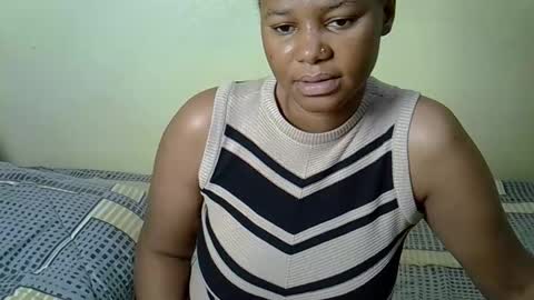 wap_queen online show from 6, 2, 2026