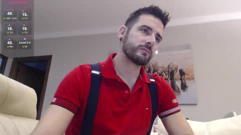 wapos__25 online show from 3, 12, 2024