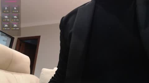 wapos__25 online show from 17, 12, 2024