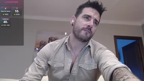 wapos__25 online show from 3, 2, 2025