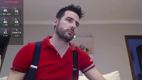 wapos__25 online show from 9, 2, 2025