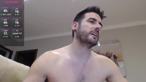 wapos__25 online show from 25, 2, 2025