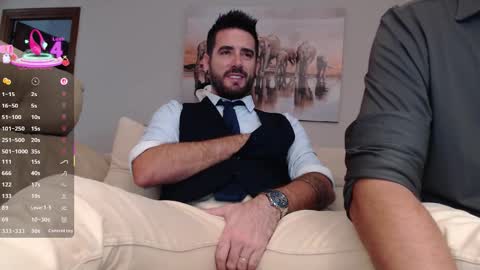 wapos__25 online show from 12, 10, 2025