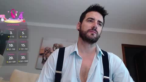 wapos__25 online show from 21, 10, 2025