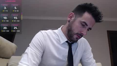 wapos__25 online show from 18, 11, 2025