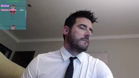 wapos__25 online show from 3, 12, 2025