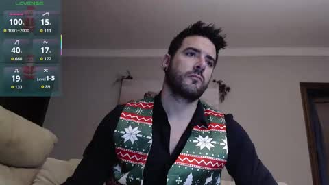 wapos__25 online show from 21, 12, 2025