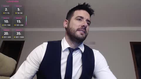 wapos__25 online show from 8, 2, 2026